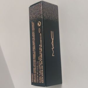 MAC Cosmetics Lipstick